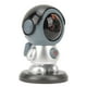 thumbnail image 2 of Cámara de seguridad para el hogar, cámara robot WIFI 1080P, cámara de seguridad para interiores, cámara robot Wi Fi para mascotas, uso conveniente, 2 of 9