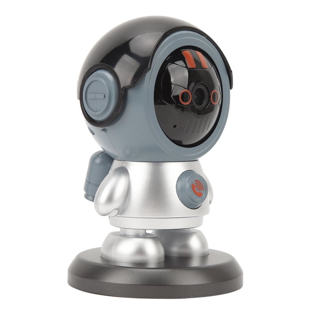 Cámara Robot WIFI Jadeshay 1080P