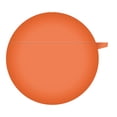 thumbnail image 2 of Audífonos Funda protectora para compatible con Bluetooth para Lenovo HT38 (naranja), 2 of 8
