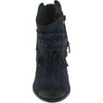 thumbnail image 4 of Naughty Monkey Women's in Lyne Ankle Bootie, 4 of 4