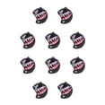 thumbnail image 1 of Methold Casco de seguridad para mascotas, sombreros divertidos, bonitos sombreros duros, accesorios, cascos de juguete, cascos de aves de tiburón 10piezas, 1 of 6