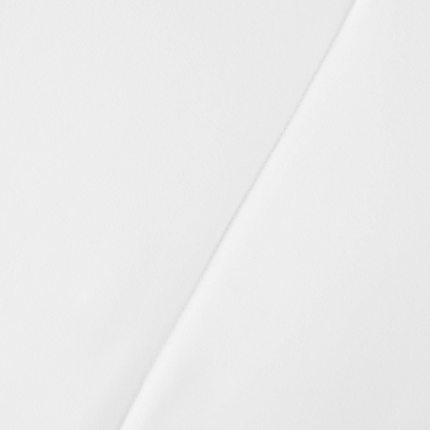 Mainstays Bed-in-a-Bag, Twin/XL - Queen