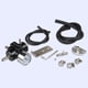 thumbnail image 3 of Regulador De Presión De Combustible De Coche Universal Con Regulador De Presión De Aceite Ajustable De Calibre Serendint VI003985-00, 3 of 5