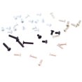 thumbnail image 5 of Deal4GO Philips Head Full Screw Set Replacement for Nintendo Switch LITE HDH-001 Mounting Screws, 5 of 5