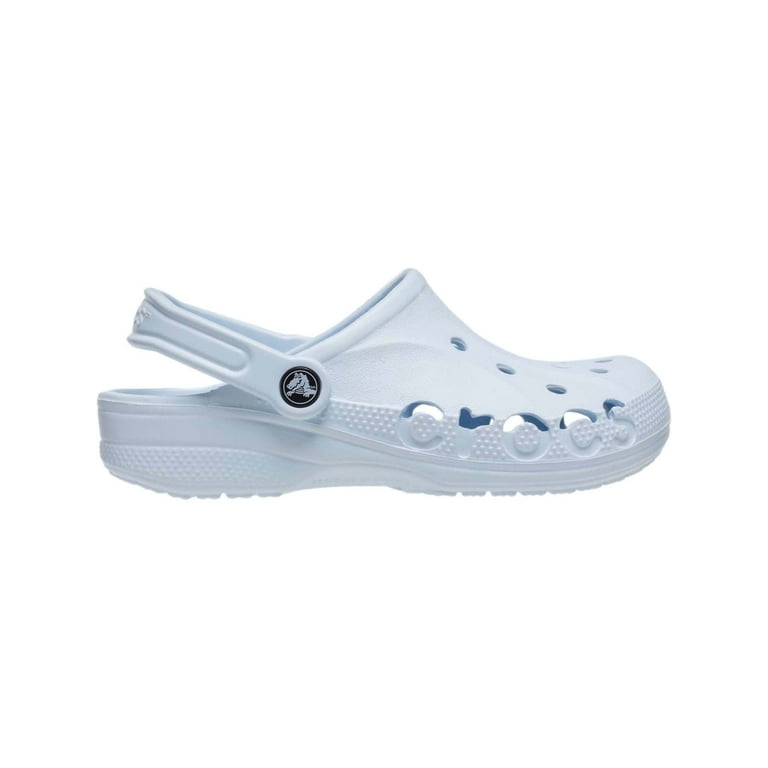 Crocs Adult Unisex Baya Clog - Walmart.com