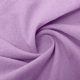thumbnail image 5 of Pantalones Sueltos Capri para Mujeres Casual Color Elástico Suelto Capris con Bolsillo, Pantalones de Moda de Poliéster Spandex, Lavado a Mano Al Aire Libre, 5 of 7