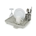 thumbnail image 3 of Joseph Joseph DUO Compact Dish Rack, 3 of 3