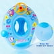 thumbnail image 4 of Inflable para Bebé Juguete Flotante Accesorios Playa, 4 of 9