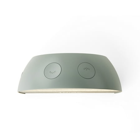 Hatch - Restore 2 Sound Machine - Slate