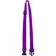 thumbnail image 1 of El Buddy System extiende un Buddy Small Purple, 1 of 1