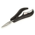 thumbnail image 2 of Seki Edge Acrylic Nail Scissors (SS-201), 2 of 6