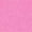 Hot Pink, variant on Womens Casual Sweater Long Sleeve Love Pattern Round Neck Pullover Soft Acrylic Knit Top Cozy Loose Fit Blouse For Fall Winter Daily Wear