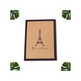 thumbnail image 3 of 1pc Photo Album Exquisite Creative Beautiful Vintage Adorable Album Photo Holder Photo Collection for Graduation, 3 of 6