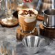 thumbnail image 4 of ADDHAT 2Ud Espresso Accessories Acero Inoxidable Con Asa Cómoda Y Para Medir Café, 4 of 8