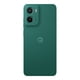 thumbnail image 2 of MOTOROLA MOTO G05 4/128GB VERDE, 2 of 4