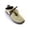 Green Earth, variant on ARCOPEDICO Adult Unisex LS Knit Walking Shoes, Color: Green Earth, Width: M, Size: 40