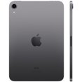 thumbnail image 4 of Refurbished Apple iPad Mini 6th Gen - WiFi Only - 64GB - Space Gray iPad (2021) 8.3 Inch - Fair Condition, 4 of 7