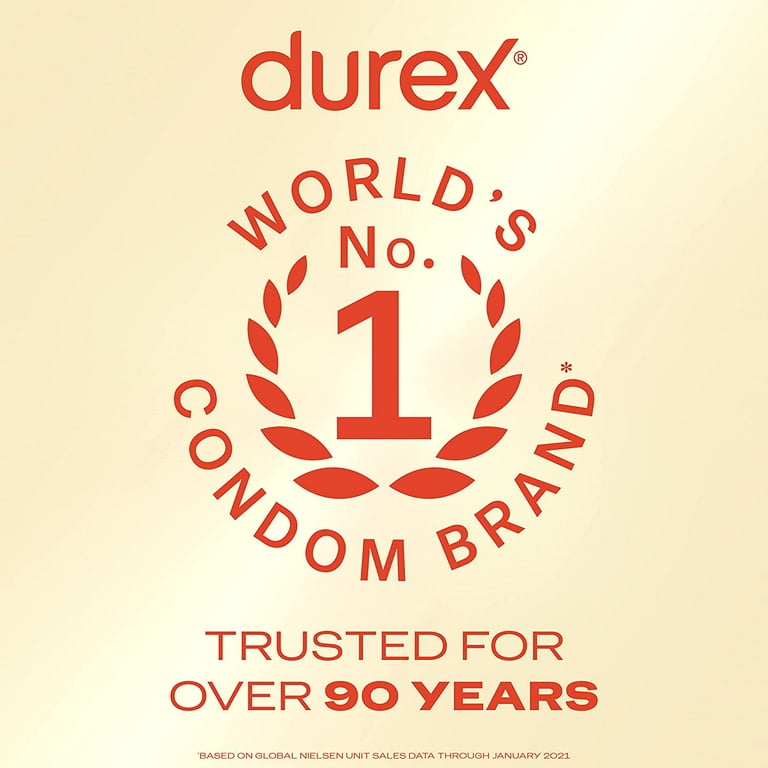 durex lubricant walmart Garter Belts Porn Movies - Free Sex Videos | TubeGalore main image 0