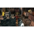 thumbnail image 4 of Golden Compass PS3, 4 of 5