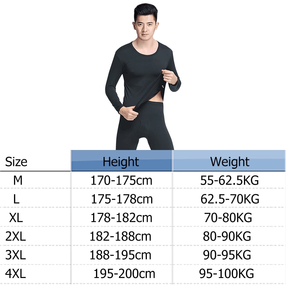 Chinatera Chinatera 2pcs Thin Pajamas Clothes Set Pure Men Long Sleeve Jumper Pants Black Xl Walmart Com Walmart Com Chinatera Chinatera 2pcs Thin Pajamas Clothes Set Pure Men Long Sleeve Jumper Pants Black Xl Walmart Com Walmart Com