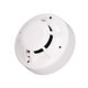 thumbnail image 5 of Detector de humo RS485, alarma contra incendios, comprobador de gas, CC 10-30 V con indicador LED para el hogar y la habitación., 5 of 14
