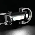 thumbnail image 3 of Bright Keychains Light LED Keychains Work Light Night Running Safe Light, 3 of 8