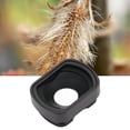 thumbnail image 3 of Lente Macro, Lente Macro HD Compacta Portátil De Vidrio óptico Para Osmo 3, 3 of 7