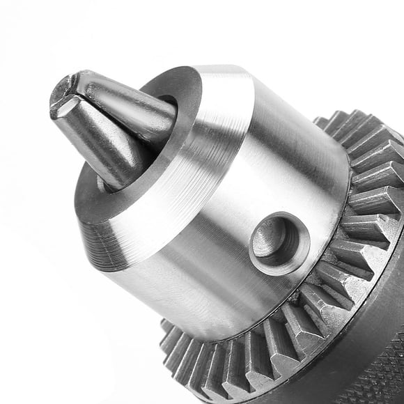 Wchiuoe Outil de Forage à Air de Type Perceuse Pneumatique à Mouvement en Cuivre de Haute Qualité, pour la Quincaillerie de Meubles