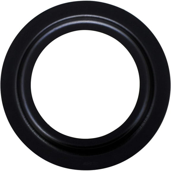 Spicer 48741-3 FSGR Fits select: 2015-2018 JEEP WRANGLER UNLIMITED, 2012-2014 JEEP WRANGLER