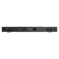 thumbnail image 4 of ADJ Jolt Bar FX2 IP20 RGBCW LED Linear Fixture, 4 of 6