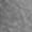 Grey, variant on Women's Casual Plain Simple T-Shirt Loose Dress,Grey,XL