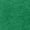Green 2, variant on Longline Tops for Women Long Tops to Wear with Leggings Crew Neck Short Sleeve Solid Color T-Shirt Longline Plus Size Top Summer Oversized Shirt Womens Blouse Club Party Top Tees