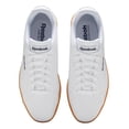 thumbnail image 3 of TENIS CABALLERO REEBOK ROYAL COMPLETE EG9416 SIMIPIEL BCO Reebok EG9416, 3 of 7