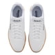 thumbnail image 3 of Tenis Reebok Mujer Dama Casual Royal Complete blanco 23.5 MX, 3 of 7