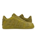 thumbnail image 2 of Nike Men's Air Force 1 Low Cactus Plant Flea Market Moss Shoes, from StockX, 2 of 5