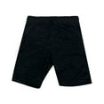 thumbnail image 4 of BenBen Mens Shorts Athletic Activewear Relaxed Fit Workout Gym Ultra Soft - 3 Pack, 4 of 4
