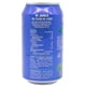 thumbnail image 2 of Pack de 24 Néctar de Durazno Jumex Lata de 335 ml Jumex Durazno, 2 of 3