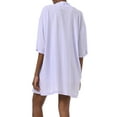 thumbnail image 2 of Splendid Womens Woven 3-Piece Pajama Set Style-RLD0172, 2 of 6