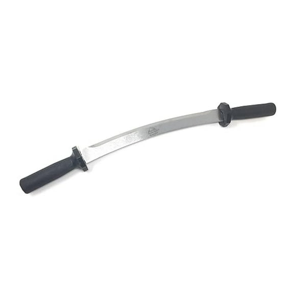 Necker Fleshing Knife #600.