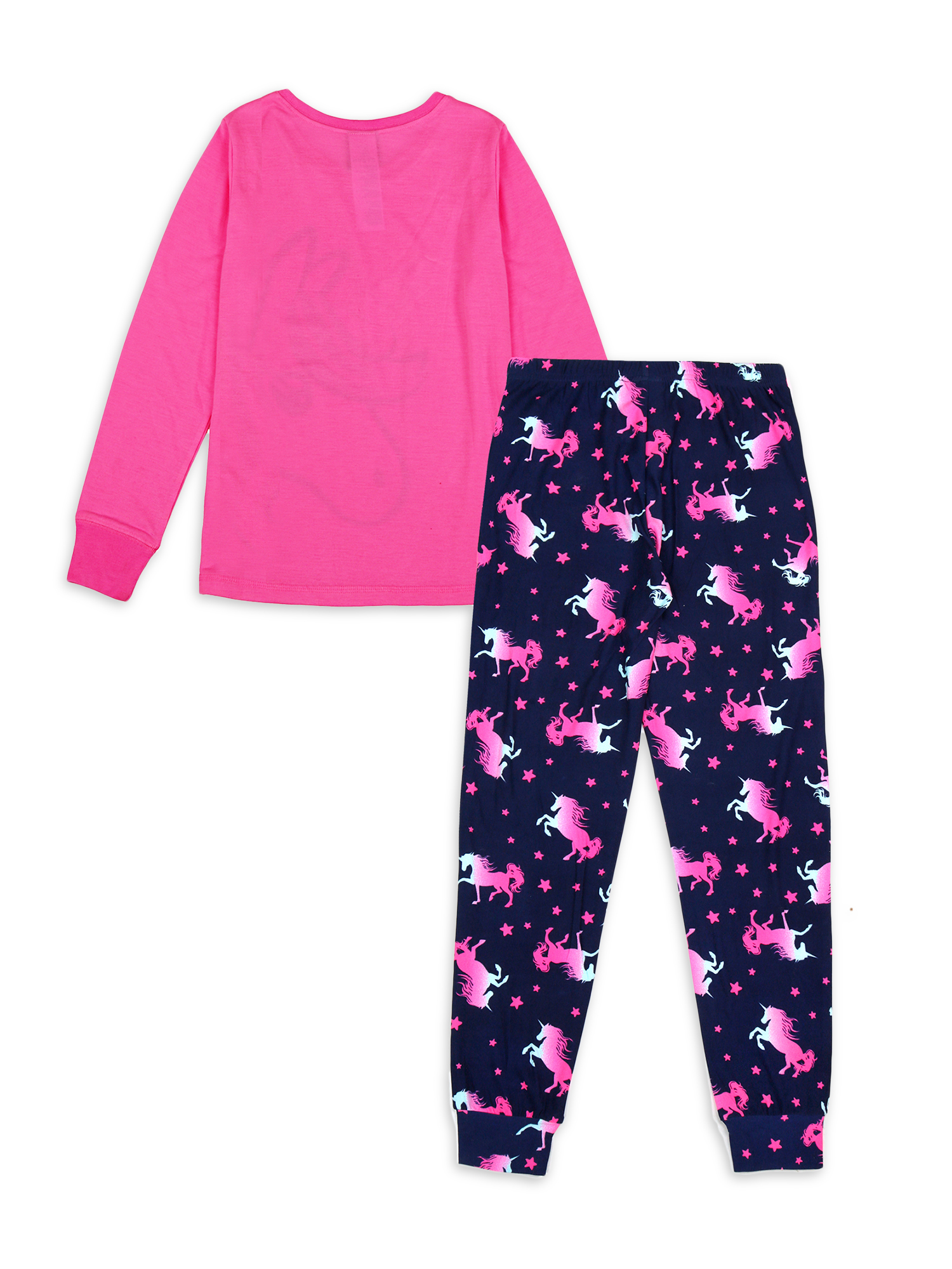 Cotton Size 6X Jellifish Kids Boys 2 Piece Pajama Sleep Set Spider-Man All Over Print Cuffed Pant