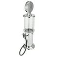 thumbnail image 1 of Accesorio para fiestas, dispensador de vino, gasolinera, dispensador de bebidas, accesorios para barra, mejore su experiencia, 1 of 8