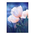 thumbnail image 1 of Labymos 12*16 pulgadas DIY 5D diamante pintura, 1 of 8