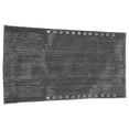 thumbnail image 1 of BRIGHTFUFU 1Jgo Tela Para Reemplazo De Exterior Accesorio Útil Para Reparar Sillas De Camping Y, 1 of 6