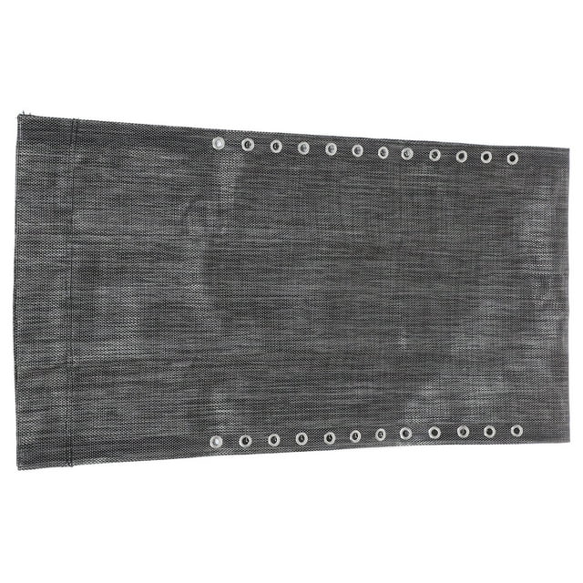 BRIGHTFUFU 1Jgo Tela Para Reemplazo De Exterior Accesorio Útil Para Reparar Sillas De Camping Y
