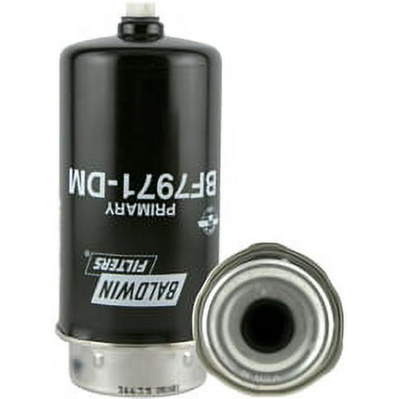 Fuel Filter Baldwin BF7971-DM