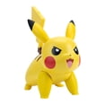 thumbnail image 6 of POKEMON - Deluxe Feature Figure Battle Attack Electro Ball Pikachu, 6 of 10