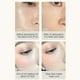 thumbnail image 3 of 100Pcs Makeup Oil Control Blotting Sheets for Face, Oily Skin Blotting Paper, Face Oil Absorbing Papers with Mirror & Puff, 3 of 5