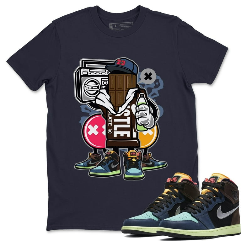 Jordan 1 squad deals