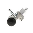 thumbnail image 2 of Engine Oil Filter Housing Kit, 2 of 5