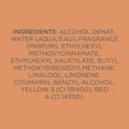 thumbnail image 5 of MIX:BAR Vanilla Bourbon Mini Travel Size Perfume, 2.5oz, 5 of 9